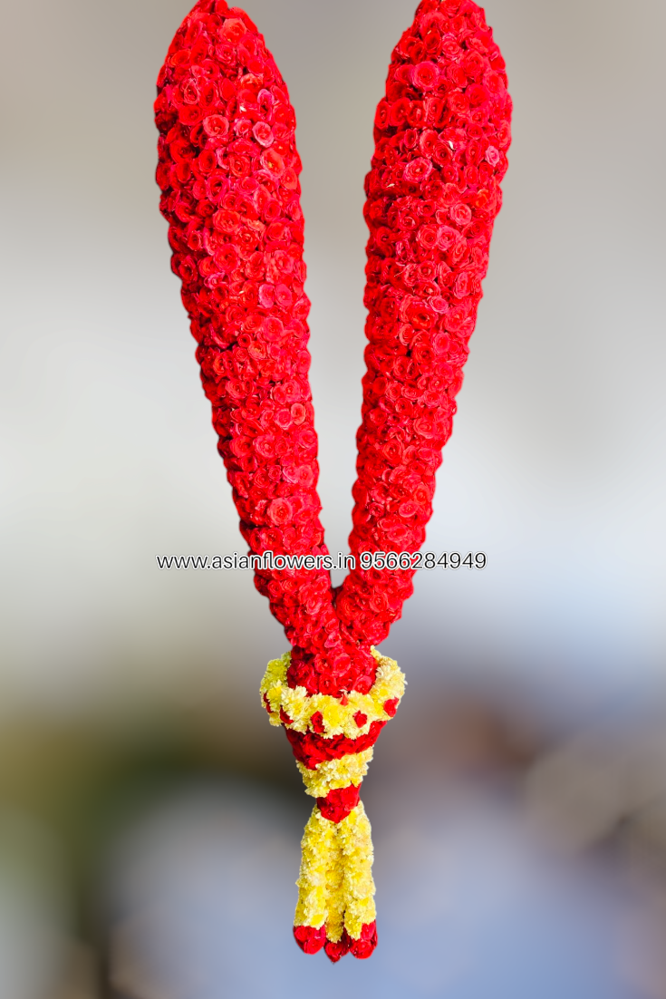 VIP welcome Garland (25)