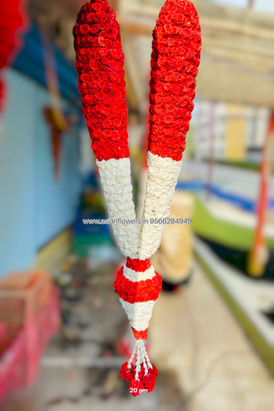 VIP welcome Garland (24)