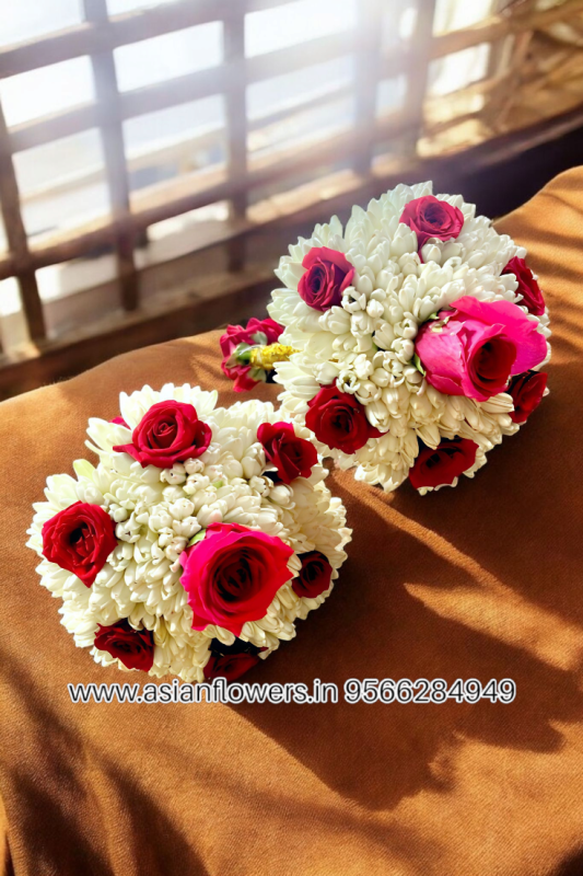 Tuberose kai sendu (231)